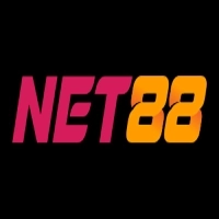 Top 10+ Trang cá độ bóng đá - net88